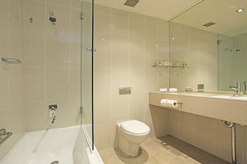 Fairmont Resort Blue Mountains MGallery By Sofitel - Darwin Holiday 3