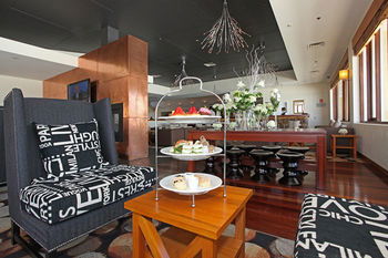 Fairmont Resort Blue Mountains MGallery By Sofitel - Darwin Holiday 4