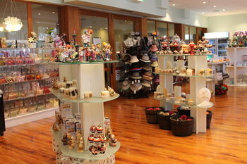 Fairmont Resort Blue Mountains MGallery By Sofitel - Darwin Holiday 5