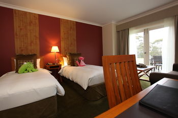 Fairmont Resort Blue Mountains MGallery By Sofitel - Darwin Holiday 8