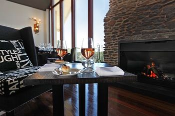 Fairmont Resort Blue Mountains MGallery By Sofitel - Darwin Holiday 10
