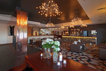 Fairmont Resort Blue Mountains MGallery By Sofitel - Darwin Holiday 11