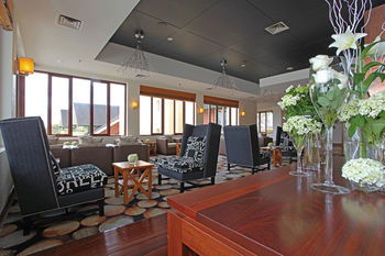 Fairmont Resort Blue Mountains MGallery By Sofitel - Darwin Holiday 12