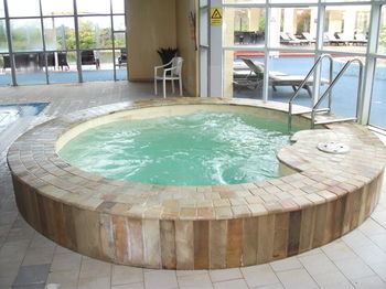 Fairmont Resort Blue Mountains MGallery By Sofitel - Darwin Holiday 13