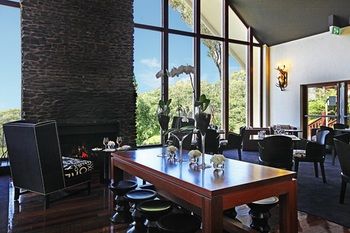Fairmont Resort Blue Mountains MGallery By Sofitel - Darwin Holiday 15