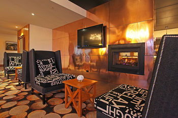Fairmont Resort Blue Mountains MGallery By Sofitel - Darwin Holiday 16
