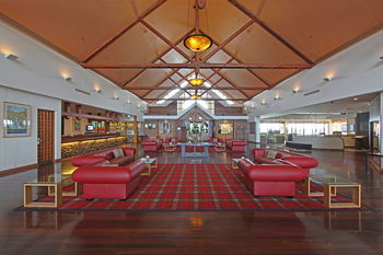 Fairmont Resort Blue Mountains MGallery By Sofitel - Darwin Holiday 17