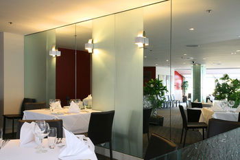Fairmont Resort Blue Mountains MGallery By Sofitel - Darwin Holiday 20