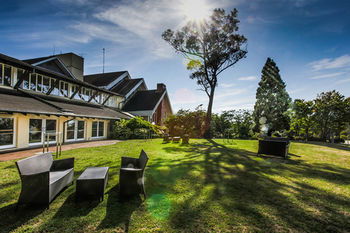 Fairmont Resort Blue Mountains MGallery By Sofitel - Darwin Holiday 22