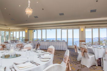 Fairmont Resort Blue Mountains MGallery By Sofitel - Darwin Holiday 23