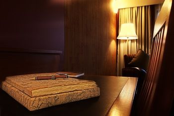 Fairmont Resort Blue Mountains MGallery By Sofitel - Darwin Holiday 31
