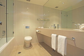 Fairmont Resort Blue Mountains MGallery By Sofitel - Darwin Holiday 32
