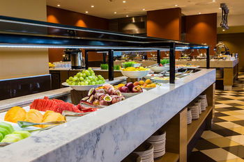 Fairmont Resort Blue Mountains MGallery By Sofitel - Darwin Holiday 33