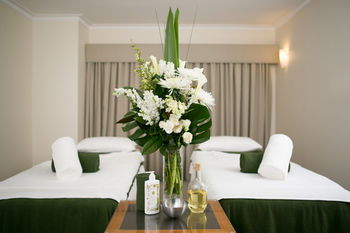 Fairmont Resort Blue Mountains MGallery By Sofitel - Darwin Holiday 34