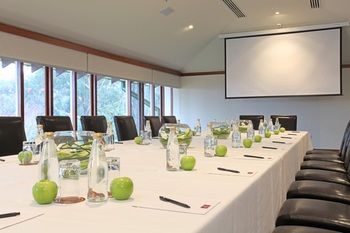 Fairmont Resort Blue Mountains MGallery By Sofitel - Darwin Holiday 37