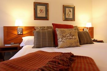 Fairmont Resort Blue Mountains MGallery By Sofitel - Darwin Holiday 39