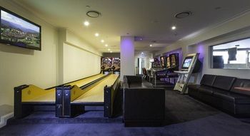 Fairmont Resort Blue Mountains MGallery By Sofitel - Darwin Holiday 40