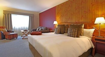 Fairmont Resort Blue Mountains MGallery By Sofitel - Darwin Holiday 42