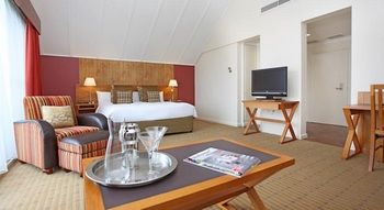 Fairmont Resort Blue Mountains MGallery By Sofitel - Darwin Holiday 43