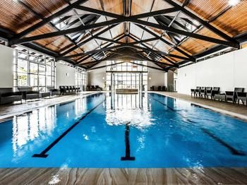 Fairmont Resort Blue Mountains MGallery By Sofitel - Darwin Holiday 45