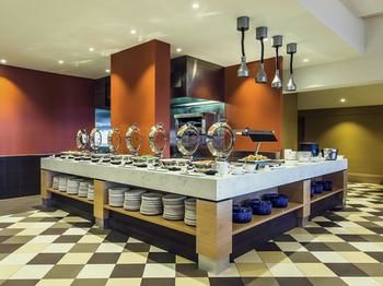 Fairmont Resort Blue Mountains MGallery By Sofitel - Darwin Holiday 47