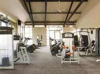 Fairmont Resort Blue Mountains MGallery By Sofitel - Darwin Holiday 50