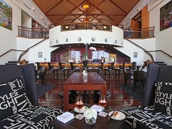 Fairmont Resort Blue Mountains MGallery By Sofitel - Darwin Holiday 52
