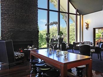 Fairmont Resort Blue Mountains MGallery By Sofitel - Darwin Holiday 54