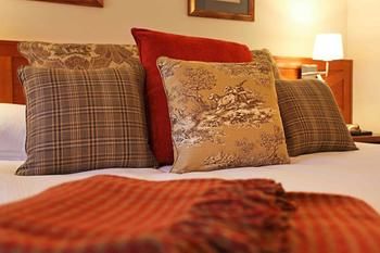 Fairmont Resort Blue Mountains MGallery By Sofitel - Darwin Holiday 55