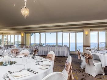 Fairmont Resort Blue Mountains MGallery By Sofitel - Darwin Holiday 56