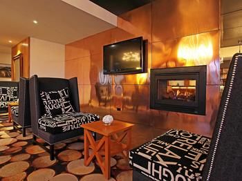 Fairmont Resort Blue Mountains MGallery By Sofitel - Darwin Holiday 60