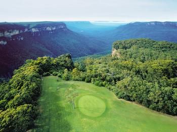 Fairmont Resort Blue Mountains MGallery By Sofitel - Darwin Holiday 62
