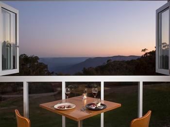 Fairmont Resort Blue Mountains MGallery By Sofitel - Darwin Holiday 67