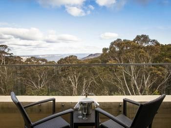 Fairmont Resort Blue Mountains MGallery By Sofitel - Darwin Holiday 68