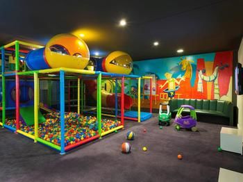 Fairmont Resort Blue Mountains MGallery By Sofitel - Darwin Holiday 69