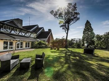 Fairmont Resort Blue Mountains MGallery By Sofitel - Darwin Holiday 72