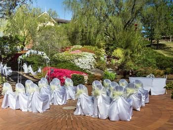 Fairmont Resort Blue Mountains MGallery By Sofitel - Darwin Holiday 73