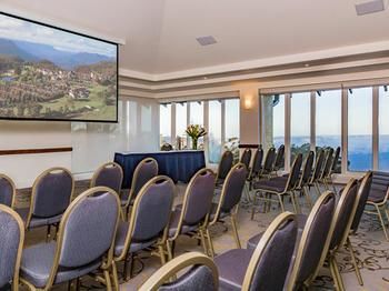 Fairmont Resort Blue Mountains MGallery By Sofitel - Darwin Holiday 74