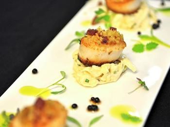 Fairmont Resort Blue Mountains MGallery By Sofitel - Darwin Holiday 76