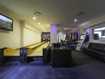 Fairmont Resort Blue Mountains MGallery By Sofitel - Darwin Holiday 77