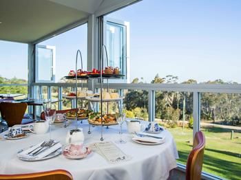 Fairmont Resort Blue Mountains MGallery By Sofitel - Darwin Holiday 78