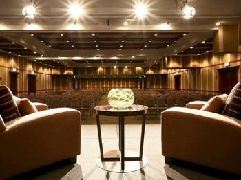 Fairmont Resort Blue Mountains MGallery By Sofitel - Darwin Holiday 80