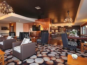 Fairmont Resort Blue Mountains MGallery By Sofitel - Darwin Holiday 82