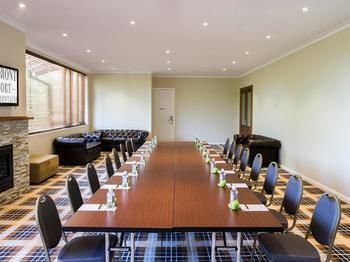 Fairmont Resort Blue Mountains MGallery By Sofitel - Darwin Holiday 84