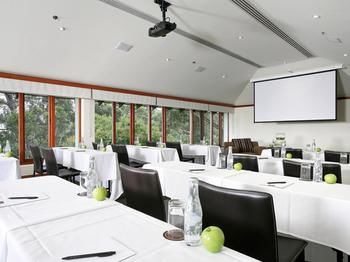 Fairmont Resort Blue Mountains MGallery By Sofitel - Darwin Holiday 85