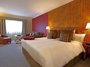 Fairmont Resort Blue Mountains MGallery By Sofitel - Darwin Holiday 86
