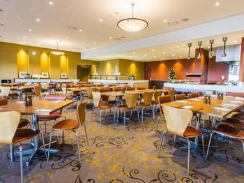 Fairmont Resort Blue Mountains MGallery By Sofitel - Darwin Holiday 87