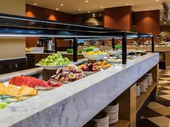 Fairmont Resort Blue Mountains MGallery By Sofitel - Darwin Holiday 96
