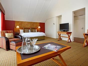 Fairmont Resort Blue Mountains MGallery By Sofitel - Darwin Holiday 99