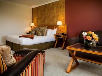 Fairmont Resort Blue Mountains MGallery By Sofitel - Darwin Holiday 100